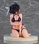 Wonderful Works Yumia no Atelier -Tsuioku no Renkinjutsu-shi to Maboroshi-sou no Chi- Yumia Liessfeldt Mizugi Ver. 1/7 Plastic Figure gallery thumbnail