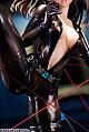 APEX Brown Dust 2 Scheherazade - Code Name S Ver. 1/7 Plastic Figure gallery thumbnail