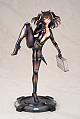 APEX Brown Dust 2 Scheherazade - Code Name S Ver. 1/7 Plastic Figure gallery thumbnail