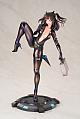 APEX Brown Dust 2 Scheherazade - Code Name S Ver. 1/7 Plastic Figure gallery thumbnail