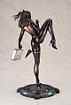 APEX Brown Dust 2 Scheherazade - Code Name S Ver. 1/7 Plastic Figure gallery thumbnail