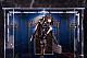 APEX Brown Dust 2 Scheherazade - Code Name S Ver. Acrylic Display Case Special Edition 1/7 Plastic Figure gallery thumbnail