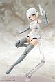 KOTOBUKIYA Megami Device B1R-M Chassis Kit Skin Colour A 1/1 Plastic Kit  gallery thumbnail