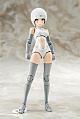 KOTOBUKIYA Megami Device B1R-M Chassis Kit Skin Colour A 1/1 Plastic Kit  gallery thumbnail