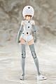 KOTOBUKIYA Megami Device B1R-M Chassis Kit Skin Colour A 1/1 Plastic Kit  gallery thumbnail