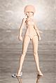KOTOBUKIYA Megami Device B1R-M Chassis Kit Skin Colour A 1/1 Plastic Kit  gallery thumbnail