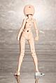 KOTOBUKIYA Megami Device B1R-M Chassis Kit Skin Colour A 1/1 Plastic Kit  gallery thumbnail
