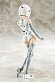 KOTOBUKIYA Megami Device B1R-M Chassis Kit Skin Colour A 1/1 Plastic Kit  gallery thumbnail