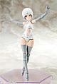 KOTOBUKIYA Megami Device B1R-M Chassis Kit Skin Colour A 1/1 Plastic Kit  gallery thumbnail