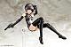 KOTOBUKIYA Megami Device B1R-M Chassis Kit Skin Colour B 1/1 Plastic Kit  gallery thumbnail