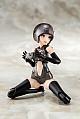 KOTOBUKIYA Megami Device B1R-M Chassis Kit Skin Colour B 1/1 Plastic Kit  gallery thumbnail
