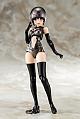 KOTOBUKIYA Megami Device B1R-M Chassis Kit Skin Colour B 1/1 Plastic Kit  gallery thumbnail