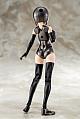 KOTOBUKIYA Megami Device B1R-M Chassis Kit Skin Colour B 1/1 Plastic Kit  gallery thumbnail