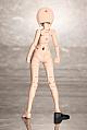 KOTOBUKIYA Megami Device B1R-M Chassis Kit Skin Colour B 1/1 Plastic Kit  gallery thumbnail