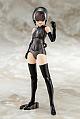 KOTOBUKIYA Megami Device B1R-M Chassis Kit Skin Colour B 1/1 Plastic Kit  gallery thumbnail