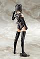 KOTOBUKIYA Megami Device B1R-M Chassis Kit Skin Colour B 1/1 Plastic Kit  gallery thumbnail