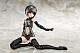 KOTOBUKIYA Megami Device B1R-M Chassis Kit Skin Colour B 1/1 Plastic Kit  gallery thumbnail