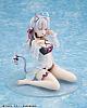 KADOKAWA KDcolle Tokidoki Bosotto Russia-go de Dereru Tonari no Alya-san Alya Gensaku-ban Nekomimi Ver. 1/7 Plastic Figure gallery thumbnail