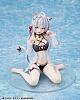 KADOKAWA KDcolle Tokidoki Bosotto Russia-go de Dereru Tonari no Alya-san Alya Gensaku-ban Nekomimi Ver. 1/7 Plastic Figure gallery thumbnail