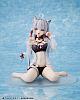 KADOKAWA KDcolle Tokidoki Bosotto Russia-go de Dereru Tonari no Alya-san Alya Gensaku-ban Nekomimi Ver. 1/7 Plastic Figure gallery thumbnail