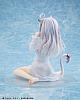 KADOKAWA KDcolle Tokidoki Bosotto Russia-go de Dereru Tonari no Alya-san Alya Gensaku-ban Nekomimi Ver. 1/7 Plastic Figure gallery thumbnail