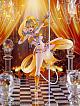 WING BOMBER GIRL Pine Belly Dance  Ver. 1/6 Plastic Figure gallery thumbnail