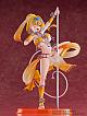 WING BOMBER GIRL Pine Belly Dance  Ver. 1/6 Plastic Figure gallery thumbnail