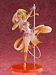 WING BOMBER GIRL Pine Belly Dance  Ver. 1/6 Plastic Figure gallery thumbnail