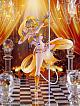 WING BOMBER GIRL Pine Belly Dance  Ver. 1/6 Plastic Figure gallery thumbnail