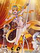 WING BOMBER GIRL Pine Belly Dance  Ver. 1/6 Plastic Figure gallery thumbnail