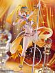 WING BOMBER GIRL Pine Belly Dance  Ver. 1/6 Plastic Figure gallery thumbnail