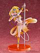 WING BOMBER GIRL Pine Belly Dance  Ver. 1/6 Plastic Figure gallery thumbnail