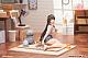 Hobby Sakura Shouri no Megami: NIKKE Marciana: School Days 1/7 Plastic Figure gallery thumbnail