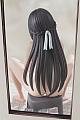 HAKOIRI MUSUME Inu ni Natara Sukina Hito ni Hirowareta. Inukai Karen Wonderful Figure 1/6 Plastic Figure  gallery thumbnail