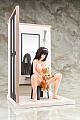 HAKOIRI MUSUME Inu ni Natara Sukina Hito ni Hirowareta. Inukai Karen Wonderful Figure 1/6 Plastic Figure  gallery thumbnail