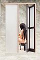HAKOIRI MUSUME Inu ni Natara Sukina Hito ni Hirowareta. Inukai Karen Wonderful Figure 1/6 Plastic Figure  gallery thumbnail