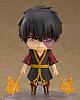 GOOD SMILE COMPANY (GSC) Avatar Densetsu no Shounen Aang Nendoroid Zuko gallery thumbnail
