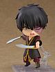 GOOD SMILE COMPANY (GSC) Avatar Densetsu no Shounen Aang Nendoroid Zuko gallery thumbnail