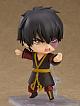 GOOD SMILE COMPANY (GSC) Avatar Densetsu no Shounen Aang Nendoroid Zuko gallery thumbnail