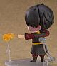GOOD SMILE COMPANY (GSC) Avatar Densetsu no Shounen Aang Nendoroid Zuko gallery thumbnail