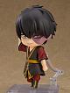 GOOD SMILE COMPANY (GSC) Avatar Densetsu no Shounen Aang Nendoroid Zuko gallery thumbnail