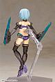 KOTOBUKIYA Frame Arms Girl P3 Hresvelgr Bikini Armor Ver. Plastic Kit gallery thumbnail