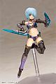 KOTOBUKIYA Frame Arms Girl P3 Hresvelgr Bikini Armor Ver. Plastic Kit gallery thumbnail