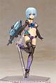 KOTOBUKIYA Frame Arms Girl P3 Hresvelgr Bikini Armor Ver. Plastic Kit gallery thumbnail