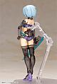KOTOBUKIYA Frame Arms Girl P3 Hresvelgr Bikini Armor Ver. Plastic Kit gallery thumbnail