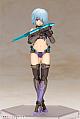 KOTOBUKIYA Frame Arms Girl P3 Hresvelgr Bikini Armor Ver. Plastic Kit gallery thumbnail