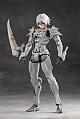 KOTOBUKIYA UNLIMITED UNIVERSE MEGALOMARIA Zirconia Plastic Kit gallery thumbnail