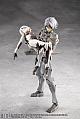 KOTOBUKIYA UNLIMITED UNIVERSE MEGALOMARIA Zirconia Plastic Kit gallery thumbnail