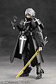 KOTOBUKIYA UNLIMITED UNIVERSE MEGALOMARIA Zirconia Plastic Kit gallery thumbnail