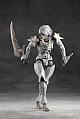 KOTOBUKIYA UNLIMITED UNIVERSE MEGALOMARIA Zirconia Plastic Kit gallery thumbnail